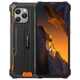 Смартфон Blackview BV8900 Pro 8/256GB Orange EU - изображение 1