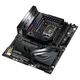 Материнcька плата ASUS ROG MAXIMUS Z790 APEX ENCORE s1700 Z790 2xDDR5 M.2 Wi-Fi BT ATX (90MB1FX0-M0EAY0) - зображення 7