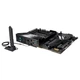 Материнcька плата ASUS ROG MAXIMUS Z790 APEX ENCORE s1700 Z790 2xDDR5 M.2 Wi-Fi BT ATX (90MB1FX0-M0EAY0) - зображення 8