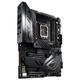 Материнcька плата ASUS ROG MAXIMUS Z790 APEX ENCORE s1700 Z790 2xDDR5 M.2 Wi-Fi BT ATX (90MB1FX0-M0EAY0) - зображення 9