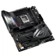 Материнcька плата ASUS ROG MAXIMUS Z790 APEX ENCORE s1700 Z790 2xDDR5 M.2 Wi-Fi BT ATX (90MB1FX0-M0EAY0) - зображення 10