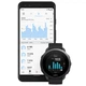 Часы SUUNTO 3 ALL BLACK (ss050617000) - изображение 7