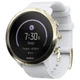 Часы SUUNTO 3 G1 GOLD (ss050053000) - изображение 1