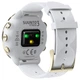 Часы SUUNTO 3 G1 GOLD (ss050053000) - изображение 5