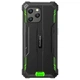 Смартфон Blackview BV8900 Pro 8/256GB Green EU - изображение 4