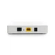 Опто-волоконне обладнання Picotel Абонентський термінал PU-X910P 1GE PoE (PU-X910P) - зображення 6
