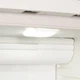 Холодильна вітрина Snaige CD29DM-S302S - зображення 3