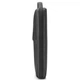 Чохол для ноутбука hp 14" Sleeve (14v32aa) - зображення 3