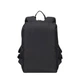 Рюкзак для ноутбука RivaCase 13.3" 7523 (Black) "Alpendorf" (7523Black) - изображение 4