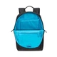 Рюкзак для ноутбука RivaCase 13.3" 7523 (Black) "Alpendorf" (7523Black) - изображение 8