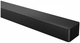 Саундбар Hisense hs2100 (20012730) - зображення 4