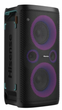 Мінісистема Hisense Party Rocker One HP100 (20011156) - зображення 3