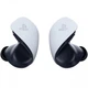 Наушники sony pulse Explore wl White (1000039787) - изображение 3