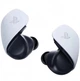 Наушники sony pulse Explore wl White (1000039787) - изображение 4