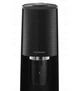 Карбонизатор сифон сатуратор для газирования воды SodaStream Terra Черный + 2 бутылки 2х1 л - изображение 6