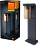 Світильник ENDURA CLASSIC CASCADE [4058075554290] 500х160mm Ledvance - зображення 2