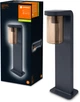 Світильник ENDURA CLASSIC CASCADE [4058075554290] 500х160mm Ledvance - зображення 5