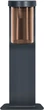 Світильник ENDURA CLASSIC CASCADE [4058075554290] 500х160mm Ledvance - зображення 6