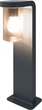 Світильник ENDURA CLASSIC CASCADE [4058075554290] 500х160mm Ledvance - зображення 10