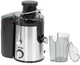 Соковыжималка Mesko MS 4126 black 311558 - изображение 2