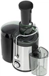 Соковыжималка Mesko MS 4126 black 311558 - изображение 3