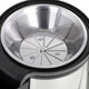 Соковыжималка Mesko MS 4126 black 311558 - изображение 6
