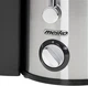 Соковыжималка Mesko MS 4126 black 311558 - изображение 7