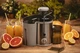 Соковыжималка Mesko MS 4126 grey - изображение 6
