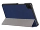 Чехол Primolux Slim для планшета Samsung Galaxy Tab A9 8.7" (SM-X110 / SM-X115) - Dark Blue - изображение 4