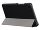 Чехол Primolux Slim для планшета Samsung Galaxy Tab A9 8.7" (SM-X110 / SM-X115) - Black - изображение 4