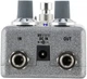 Педаль эффектов Fender Pedal Hammertone Space Delay - изображение 3