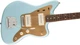 Электрогитара Fender Vintera II '50s Jazzmaster Sonic Blue - изображение 5