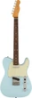 Электрогитара Fender Vintera II '60s Telecaster Sonic Blue - изображение 1