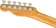 Электрогитара Fender Vintera II '60s Telecaster Sonic Blue - изображение 7