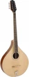 Мандолина Richwood RIMA-40 - изображение 1