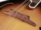Мандолина Richwood RMF-60-VS - изображение 5