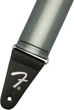 Ремень гитарный Fender Strap 2" Am Pro Belt Mercury - изображение 2