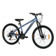 Велосипед спортивный Corso Energy 26" рама 13" синий EN-26756 - изображение 3