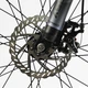 Велосипед спортивный Corso Energy 26" рама 13" синий EN-26756 - изображение 4