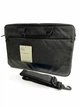 Сумка для ноутбука Dell Professional Sleeve 15 чорна - изображение 2