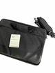 Сумка для ноутбука Dell Professional Sleeve 15 чорна - изображение 3