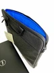 Сумка для ноутбука Dell Professional Sleeve 15 чорна - изображение 4