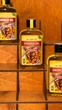 Копчёное Масло Smoked Oil 270г - изображение 3