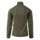 Сорочка бойова тактична убакс Helikon-Tex MCDU COMBAT SHIRT desert night camo S - зображення 2