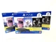 Ігрова приставка Sony Playstation 4 Slim 1Tb + Detroit/Horizon/Одні з нас (PS4 slim) Б/В - изображение 1