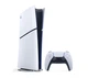 Консоль Sony PlayStation 5 Digital D Chassis (PS5 slam) 1Tb - изображение 2