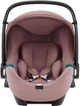Автокресло BRITAX-ROMER BABY-SAFE3 i-SIZE Dusty Rose (2000039699) - изображение 3