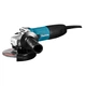 Угловая шлифмашина Makita GA 5030 R (GA5030R) - изображение 1