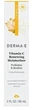 Відновлюючий зволожуючий засіб з вітаміном С Derma E Vitamin C Renewing Moisturizer - изображение 2
