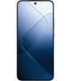 Смартфон Xiaomi 14 16/512GB White Europe - изображение 2